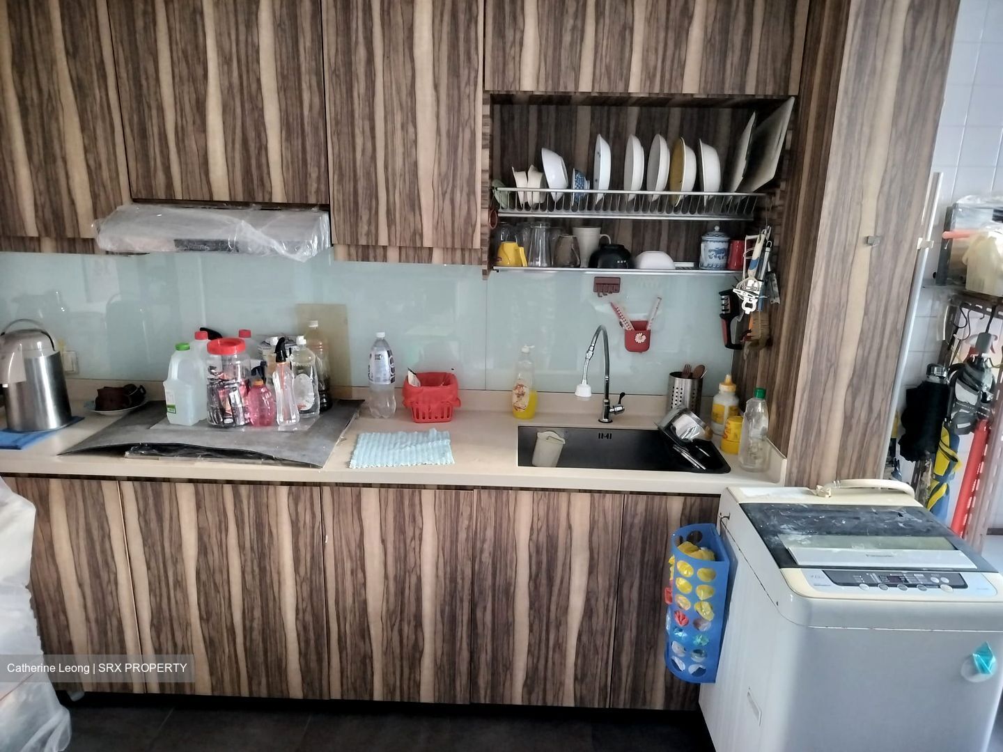 Blk 10 Haig View (Geylang), HDB 3 Rooms #434873931